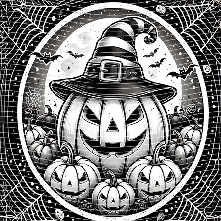 20oz integrate-EJ-4671